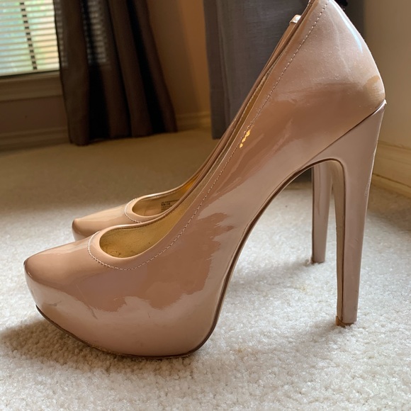 Dressed and causal shoe bundle - Picture 7 of 8